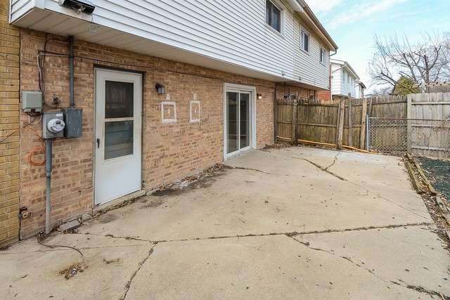 9433 Dee Rd, Des Plaines, IL 60016 photo 20