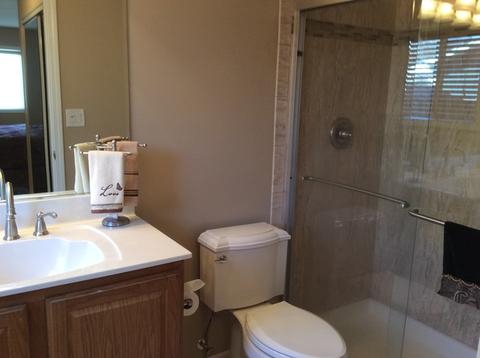 467 E Cunningham Dr, Palatine, IL 60074 photo 22