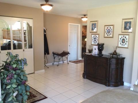 467 E Cunningham Dr, Palatine, IL 60074 photo 7
