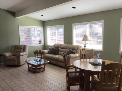 467 E Cunningham Dr, Palatine, IL 60074 photo 14