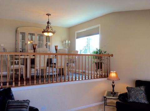 467 E Cunningham Dr, Palatine, IL 60074 photo 9