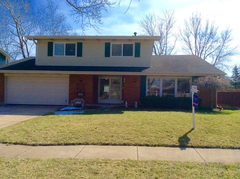 467 E Cunningham Dr, Palatine, IL 60074 photo 3