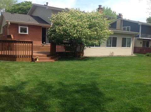 467 E Cunningham Dr, Palatine, IL 60074 photo 2