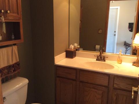 467 E Cunningham Dr, Palatine, IL 60074 photo 23