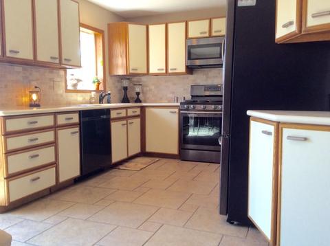 467 E Cunningham Dr, Palatine, IL 60074 photo 10