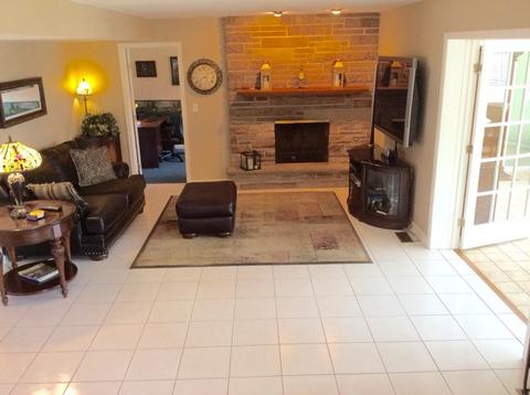 467 E Cunningham Dr, Palatine, IL 60074 photo 12