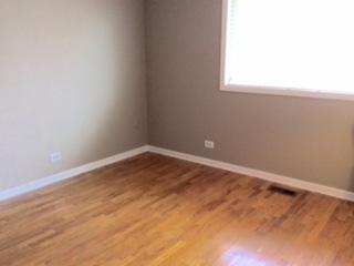 467 E Cunningham Dr, Palatine, IL 60074 photo 20