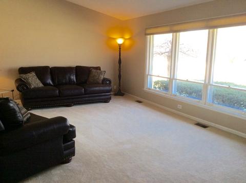 467 E Cunningham Dr, Palatine, IL 60074 photo 8