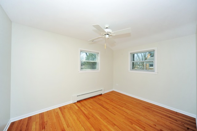 1203 W Pendleton Pl, Mount Prospect, IL 60056 photo 7