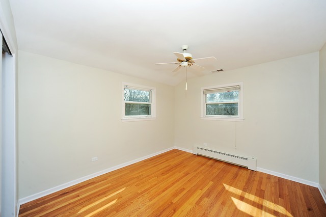 1203 W Pendleton Pl, Mount Prospect, IL 60056 photo 6