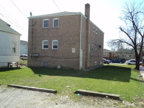 7624 W 64th St, Summit, IL 60501 photo 3