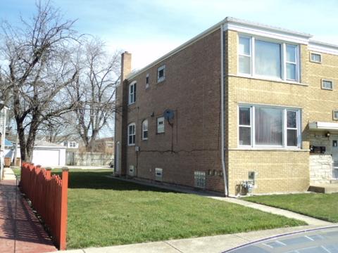 7624 W 64th St, Summit, IL 60501 photo 2