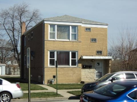 7624 W 64th St, Summit, IL 60501 photo 1