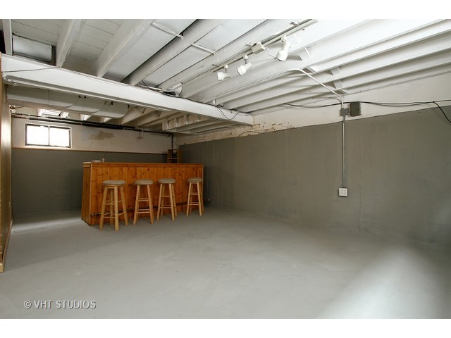 4008 Maple Ave, Brookfield, IL 60513 photo 12