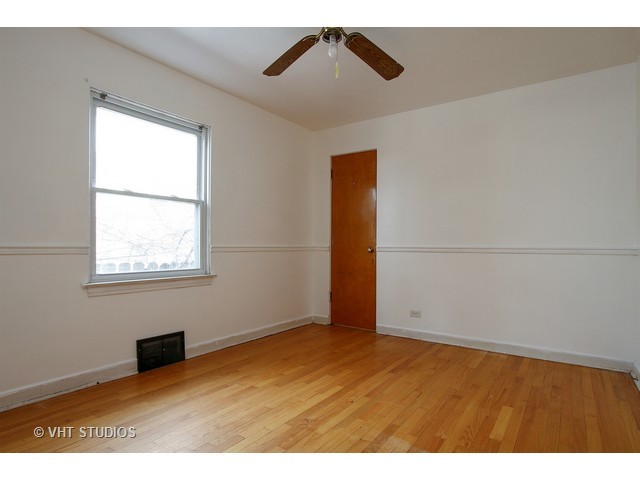 4008 Maple Ave, Brookfield, IL 60513 photo 9