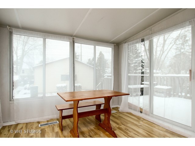 4008 Maple Ave, Brookfield, IL 60513 photo 7