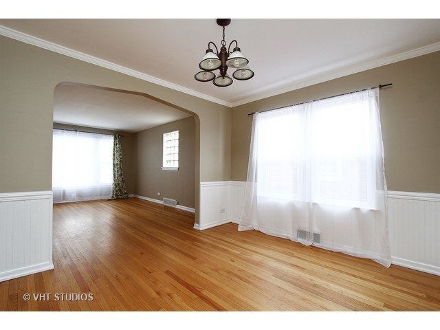 4008 Maple Ave, Brookfield, IL 60513 photo 4
