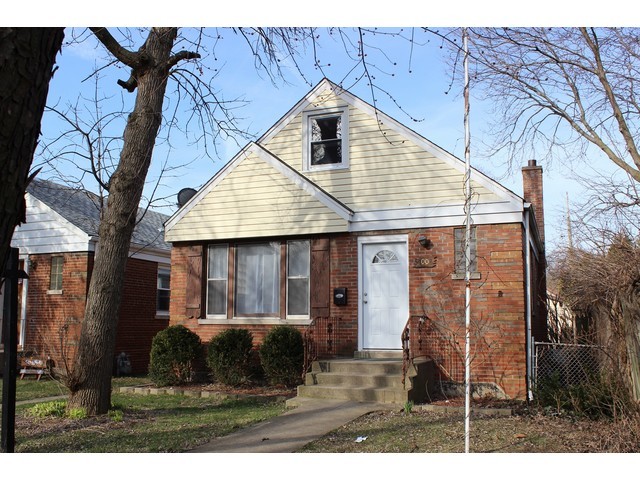 4008 Maple Ave, Brookfield, IL 60513 photo 2