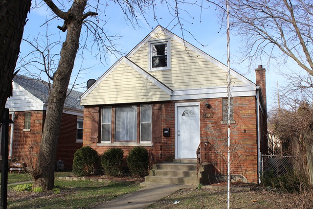 4008 Maple Ave, Brookfield, IL 60513 photo 1