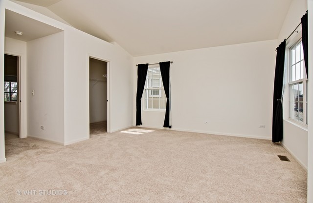 2805 Payton Xing, Mchenry, IL 60051 photo 6