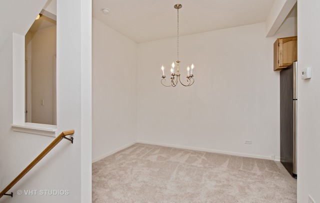 2805 Payton Xing, Mchenry, IL 60051 photo 5