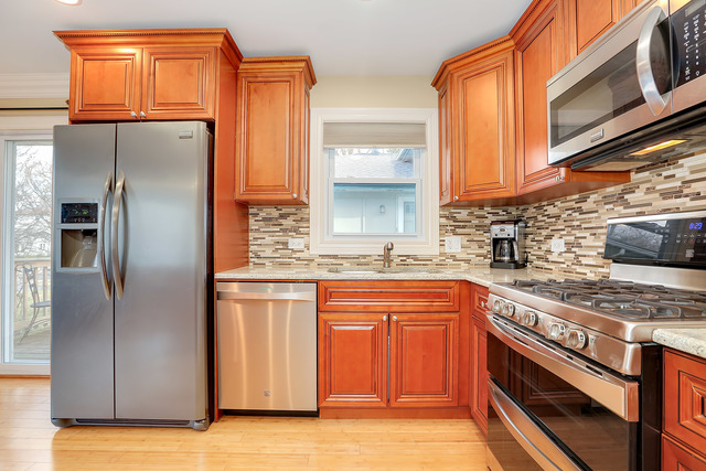 0 N107 Evans Ave, Wheaton, IL 60187 photo 6