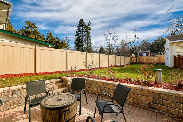 0 N107 Evans Ave, Wheaton, IL 60187 photo 23