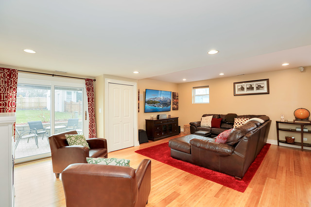 0 N107 Evans Ave, Wheaton, IL 60187 photo 8