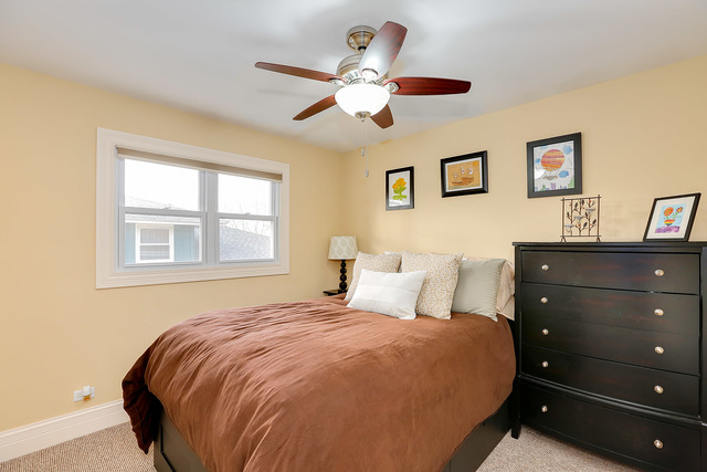 0 N107 Evans Ave, Wheaton, IL 60187 photo 22