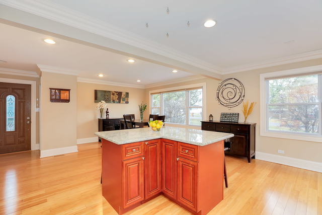 0 N107 Evans Ave, Wheaton, IL 60187 photo 5