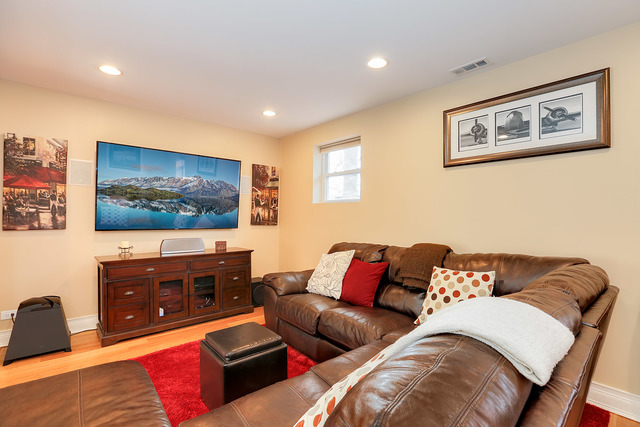 0 N107 Evans Ave, Wheaton, IL 60187 photo 11