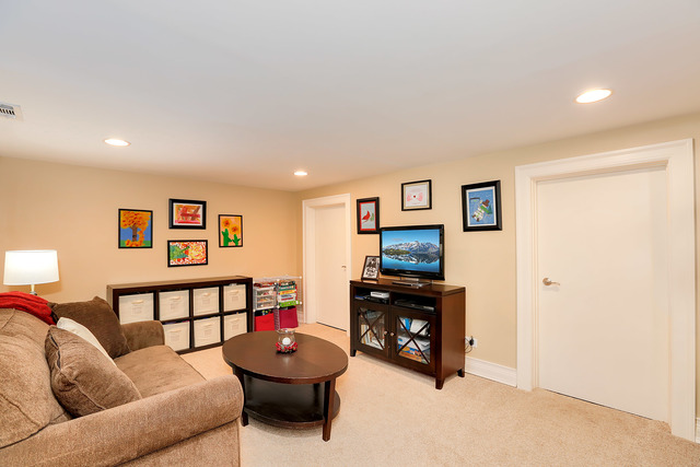 0 N107 Evans Ave, Wheaton, IL 60187 photo 15