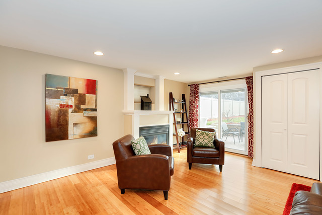 0 N107 Evans Ave, Wheaton, IL 60187 photo 9