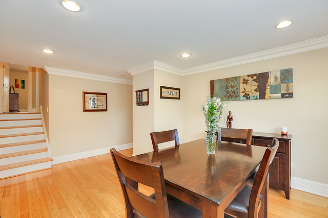 0 N107 Evans Ave, Wheaton, IL 60187 photo 7