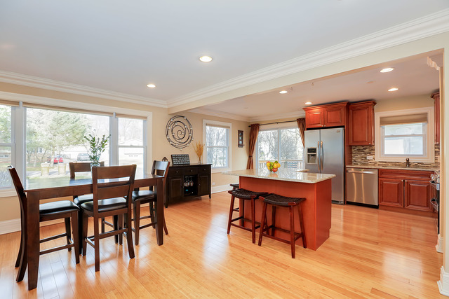 0 N107 Evans Ave, Wheaton, IL 60187 photo 2