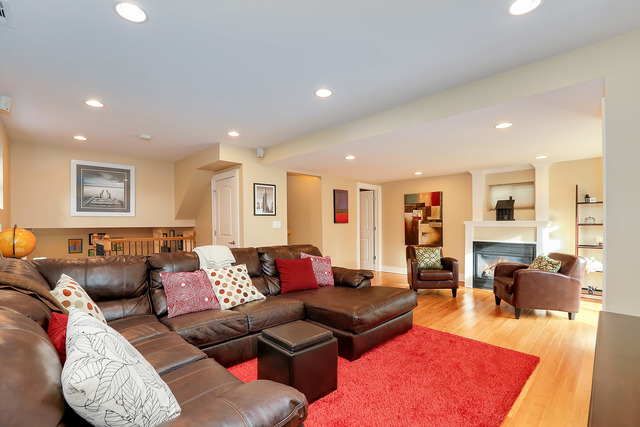 0 N107 Evans Ave, Wheaton, IL 60187 photo 13