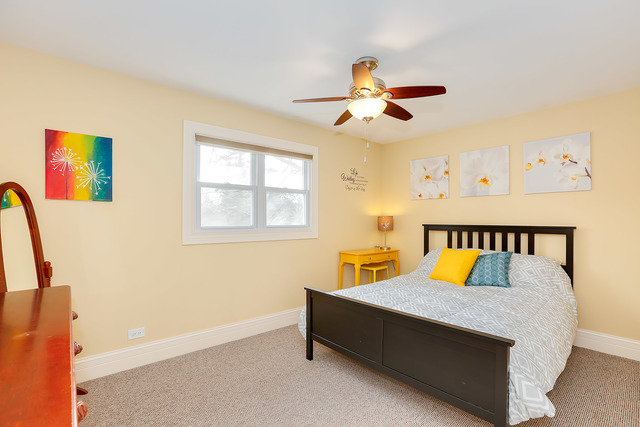 0 N107 Evans Ave, Wheaton, IL 60187 photo 21