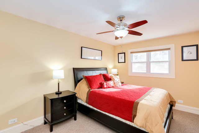 0 N107 Evans Ave, Wheaton, IL 60187 photo 18