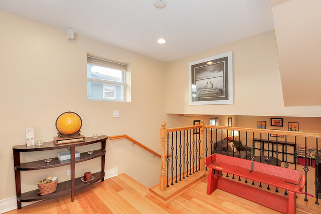 0 N107 Evans Ave, Wheaton, IL 60187 photo 14