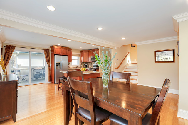 0 N107 Evans Ave, Wheaton, IL 60187 photo 3
