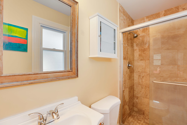 0 N107 Evans Ave, Wheaton, IL 60187 photo 20