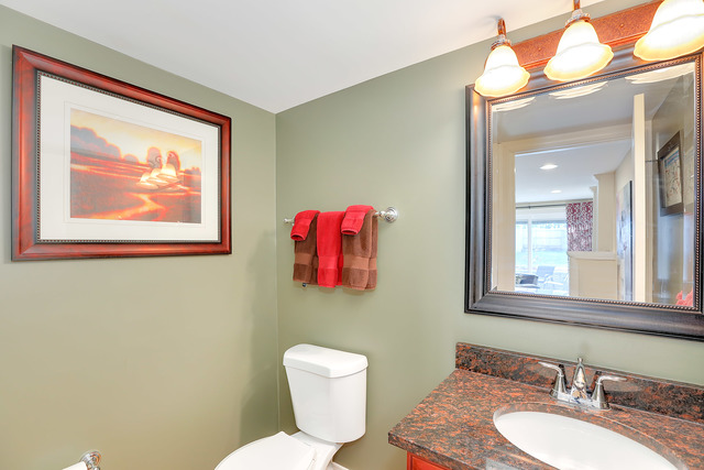 0 N107 Evans Ave, Wheaton, IL 60187 photo 16