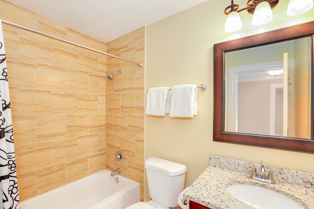 0 N107 Evans Ave, Wheaton, IL 60187 photo 17