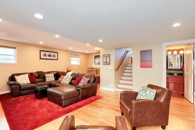 0 N107 Evans Ave, Wheaton, IL 60187 photo 10