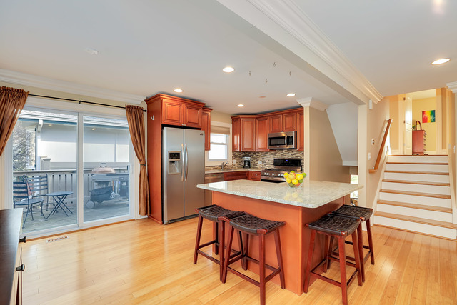 0 N107 Evans Ave, Wheaton, IL 60187 photo 4