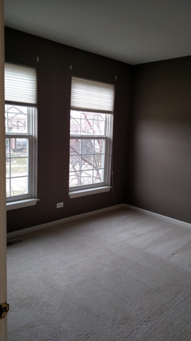4491 Whitehall Ln, Algonquin, IL 60102 photo 13