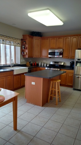 4491 Whitehall Ln, Algonquin, IL 60102 photo 11