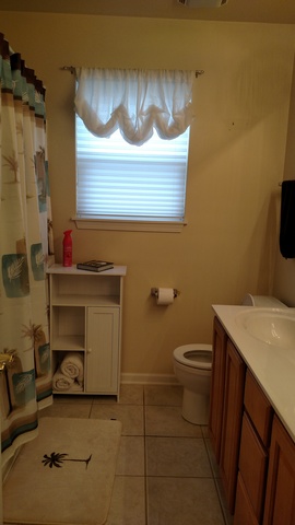 4491 Whitehall Ln, Algonquin, IL 60102 photo 14