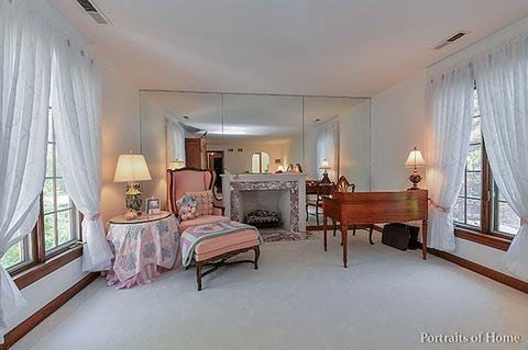 1130 Stoddard Ave, Wheaton, IL 60187 photo 15