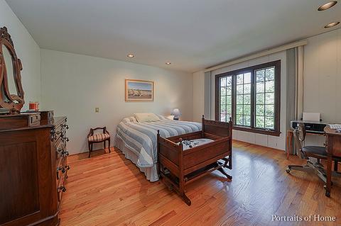 1130 Stoddard Ave, Wheaton, IL 60187 photo 17